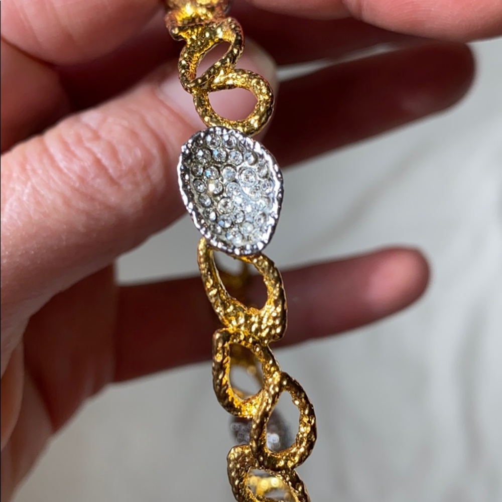 ALEXIS BITTAR bangle✨ - Picture 5 of 5